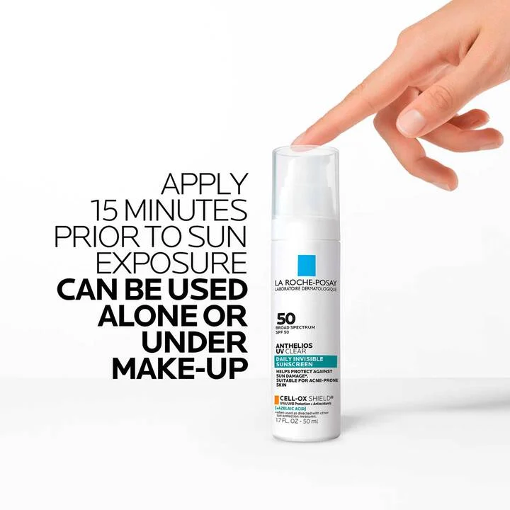 LaRochePosay-Product-Skincare-Anthelios-UV-Clear-ATF-PIM-how-to.webp