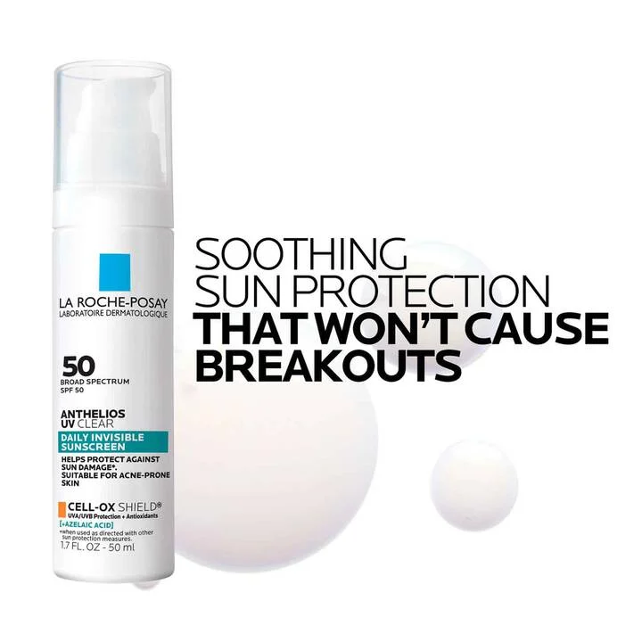 LaRochePosay-Product-Skincare-Anthelios-UV-Clear-ATF-PIM-packshot-and-texture.webp
