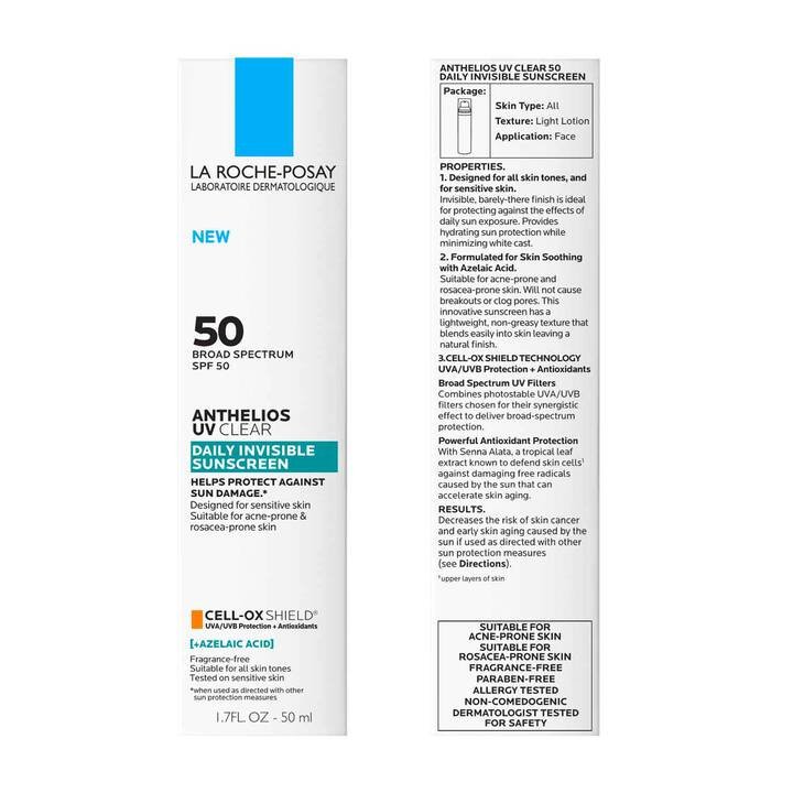 LaRochePosay-Product-Skincare-Anthelios-UV-Clear-ATF-PIM-packshot-front-and-back-box.jpg