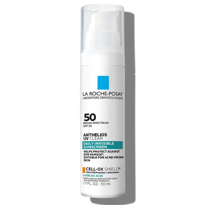 LaRochePosay-Product-Skincare-Anthelios-UV-Clear-ATF-PIM-packshot-front-shadow.webp