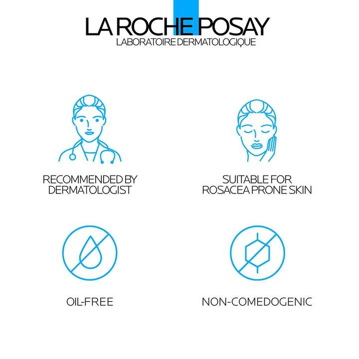 LaRochePosay-Product-Skincare-Anthelios-UV-Clear-ATF-PIM-safety-seals.jpg
