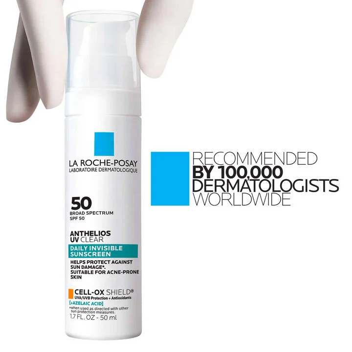 LaRochePosay-Product-Skincare-Anthelios-UV-Clear-ATF-PIM-superiority-claim.webp