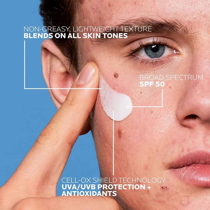 LaRochePosay-Product-Skincare-Anthelios-UV-Clear-ATF-PIM-texture.jpg