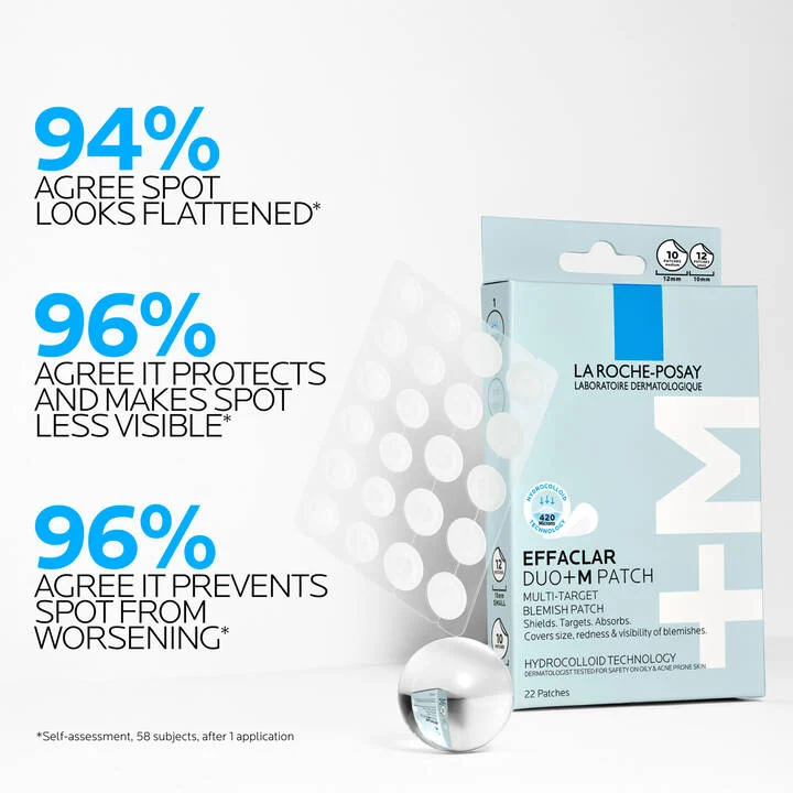 LaRochePosay-Product-Skincare-Effaclar-DuoM-Patch-3337875924887-ATF-PIM-benefits-1500×1500-1.webp