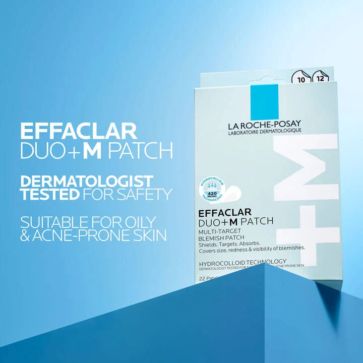 LaRochePosay-Product-Skincare-Effaclar-DuoM-Patch-3337875924887-ATF-PIM-diversity-1500×1500-1.webp
