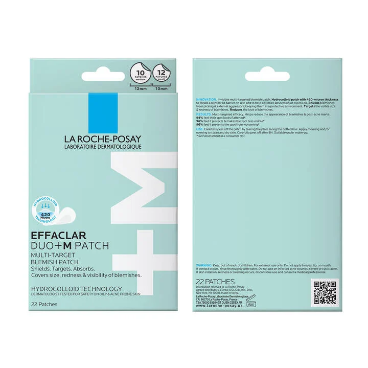 LaRochePosay-Product-Skincare-Effaclar-DuoM-Patch-3337875924887-ATF-PIM-front-and-back-packshot-1500×1500-1.webp