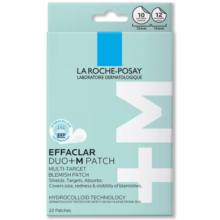 LaRochePosay-Product-Skincare-Effaclar-DuoM-Patch-3337875924887-ATF-PIM-packshot-front-1500x1500-1.webp