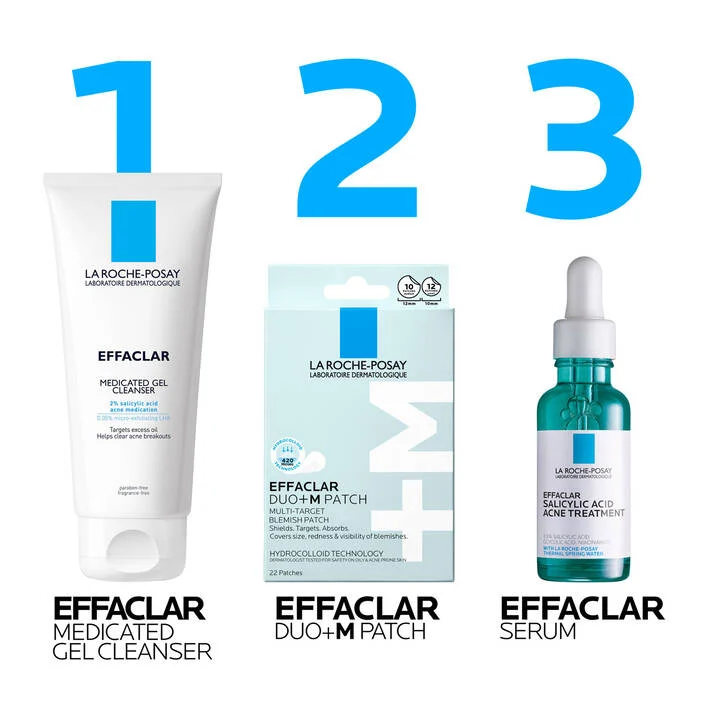 LaRochePosay-Product-Skincare-Effaclar-DuoM-Patch-3337875924887-ATF-PIM-routine-1500×1500-1.webp