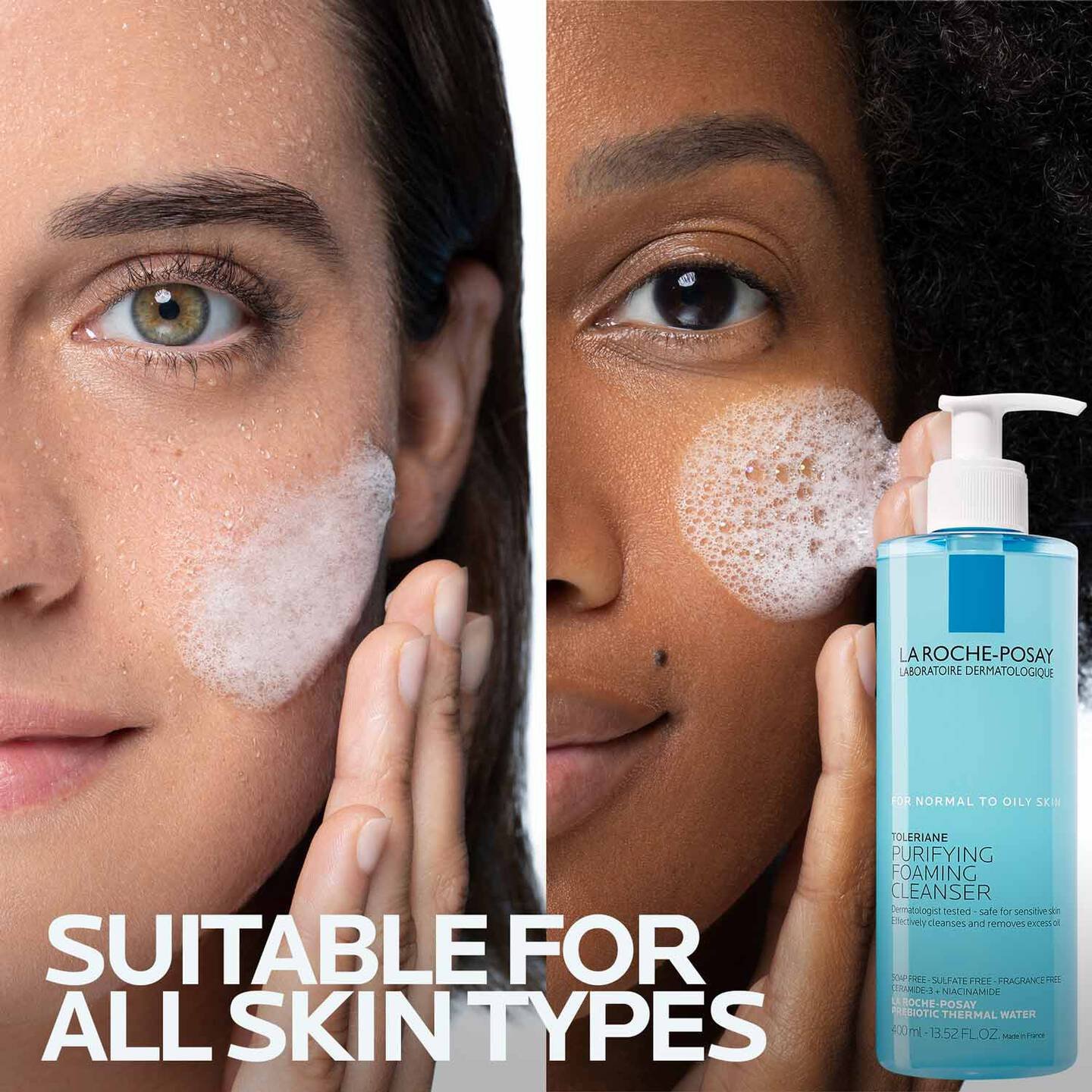 LaRochePosay-Product-Toleriane-Toleriane-Purifying-foaming-cleanser-OLD-PACK-400ml-3337875545822-ATFDiversity-REV-1500×1500-1.jpg
