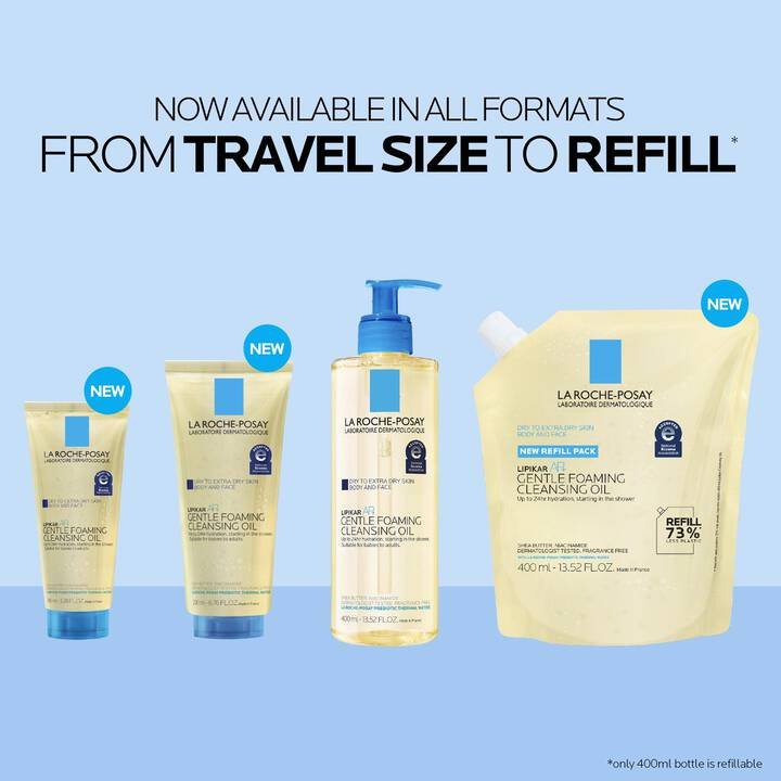 LaRochePosay-Skincare-LipikarGentleFoamingCleansingOilRefill-200ml-launch-3606000645929_atf_travelsize_pim-1500×1500-1.jpg