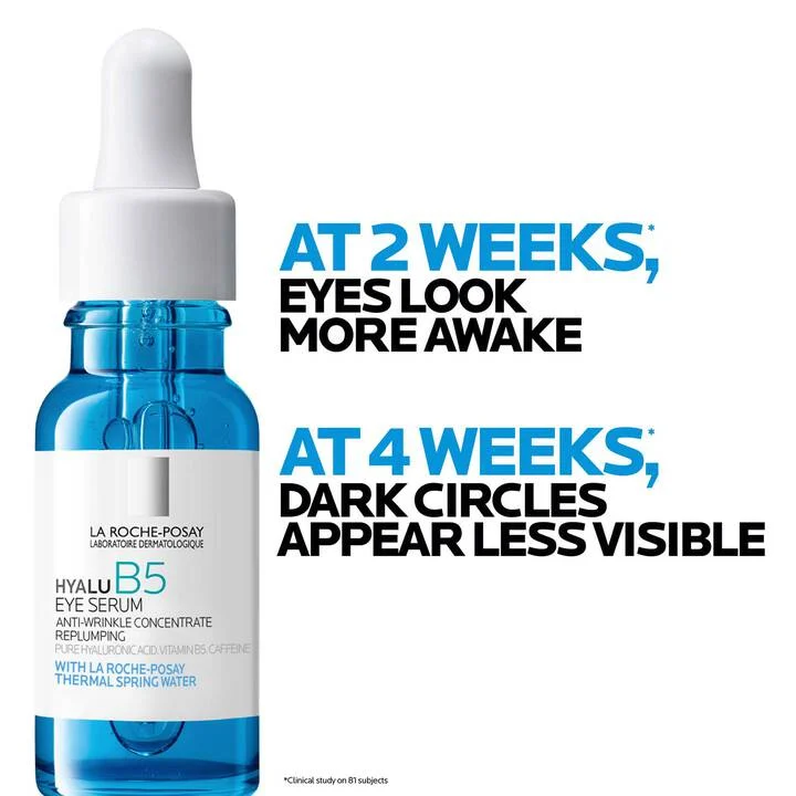 LaRochePosay-Skincare-Product_USHyaluB5EyeSerum_30ml-3337875924719_atf_efficacy_pim-1500×1500-1.webp