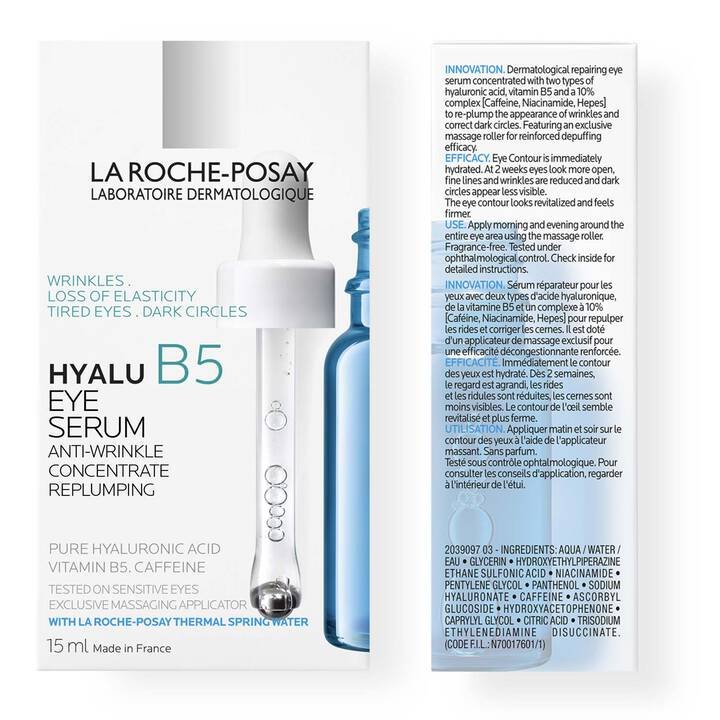 LaRochePosay-Skincare-Product_USHyaluB5EyeSerum_30ml-3337875924719_atf_frontandback_pim-1500x1500-1.jpg