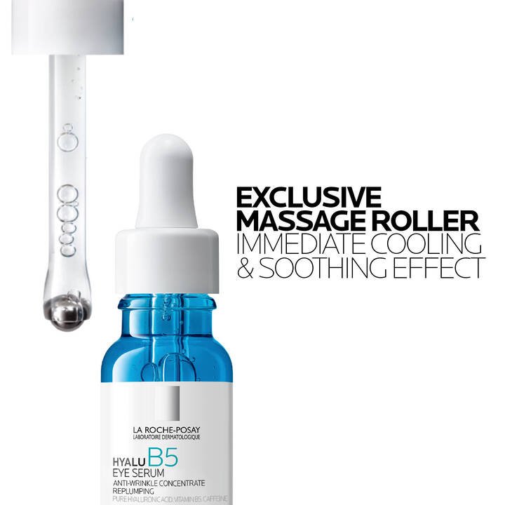 LaRochePosay-Skincare-Product_USHyaluB5EyeSerum_30ml-3337875924719_atf_massage_pim-1500×1500-1.jpg