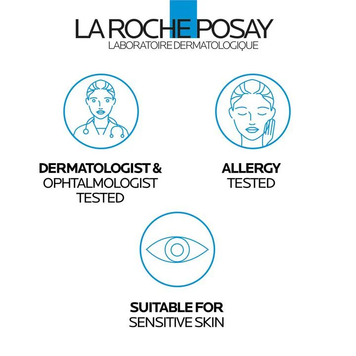 LaRochePosay-Skincare-Product_USHyaluB5EyeSerum_30ml-3337875924719_atf_safetyseals_pim-1500×1500-1.webp