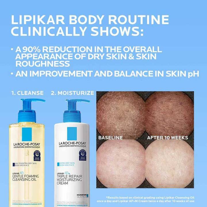 Lipikar-clinical-study-banner_1500x1500.jpg