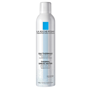 LA Roche-Posay Thermal Spring Water Face Mist