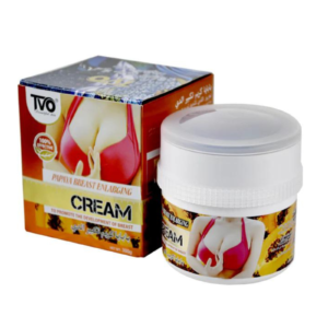 TVO Papaya Women Breast cream 300g
