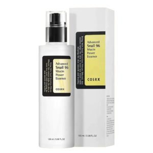 COSRX Advanced Snail 96 Mucin Power Essence