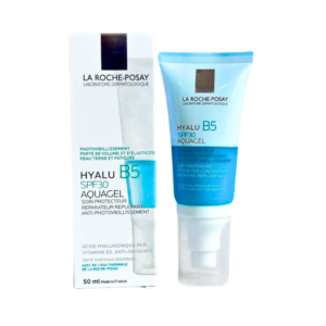 La Roche Posay Hyalu B5 Aqua Gel