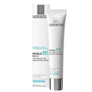 La Roche Posay Hyalu B5 Anti Wrinkle Cream