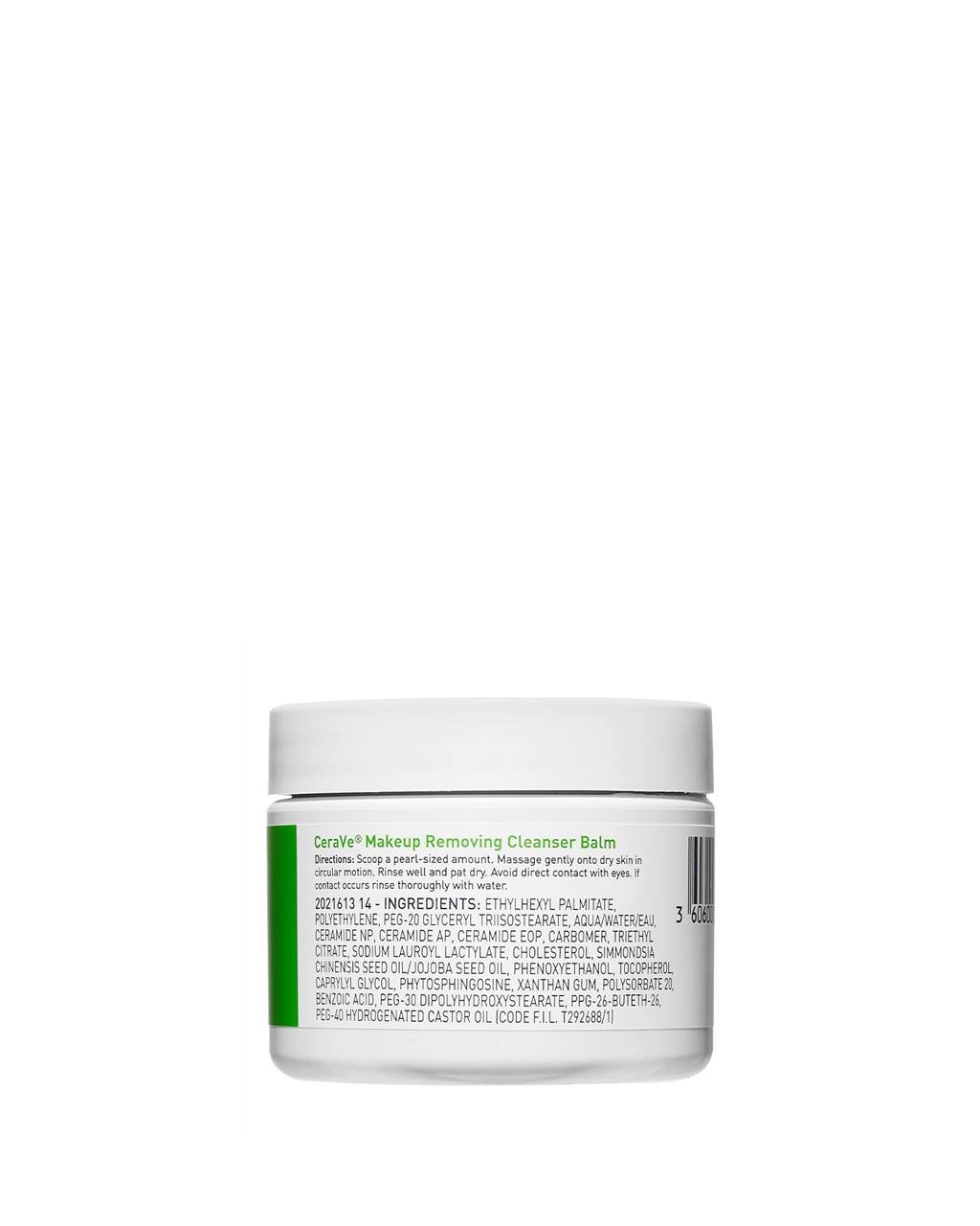 Makeup-Removing-Balm_BACK.jpg