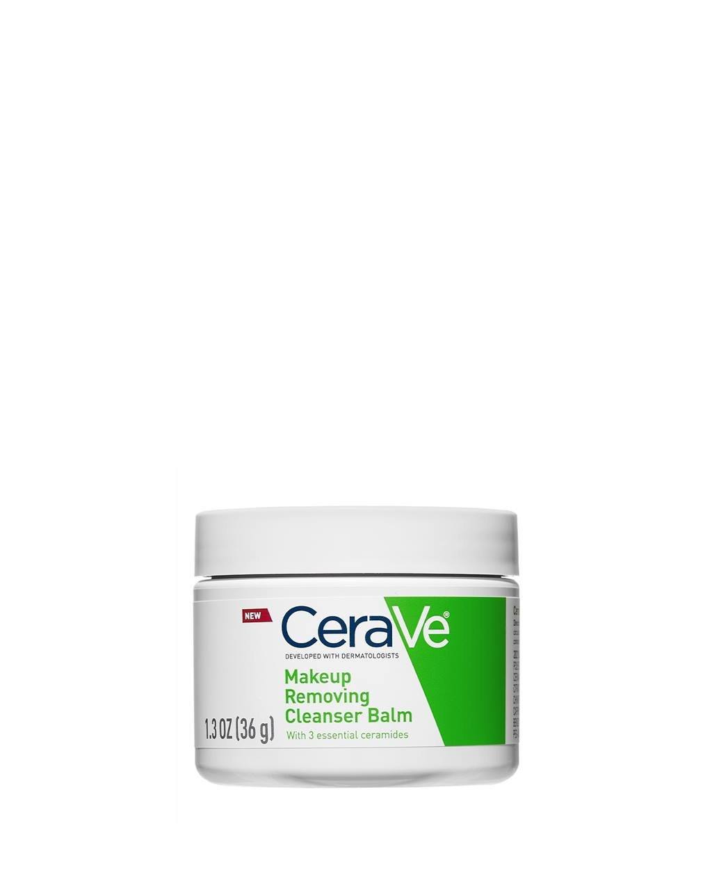 Makeup-Removing-Balm_FRONT.jpg