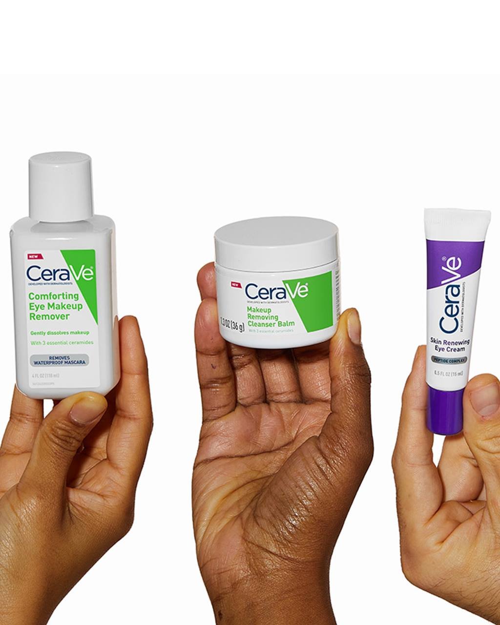 Makeup-Removing-Cleansing-Balm-Lineup-700×875-v1.jpg