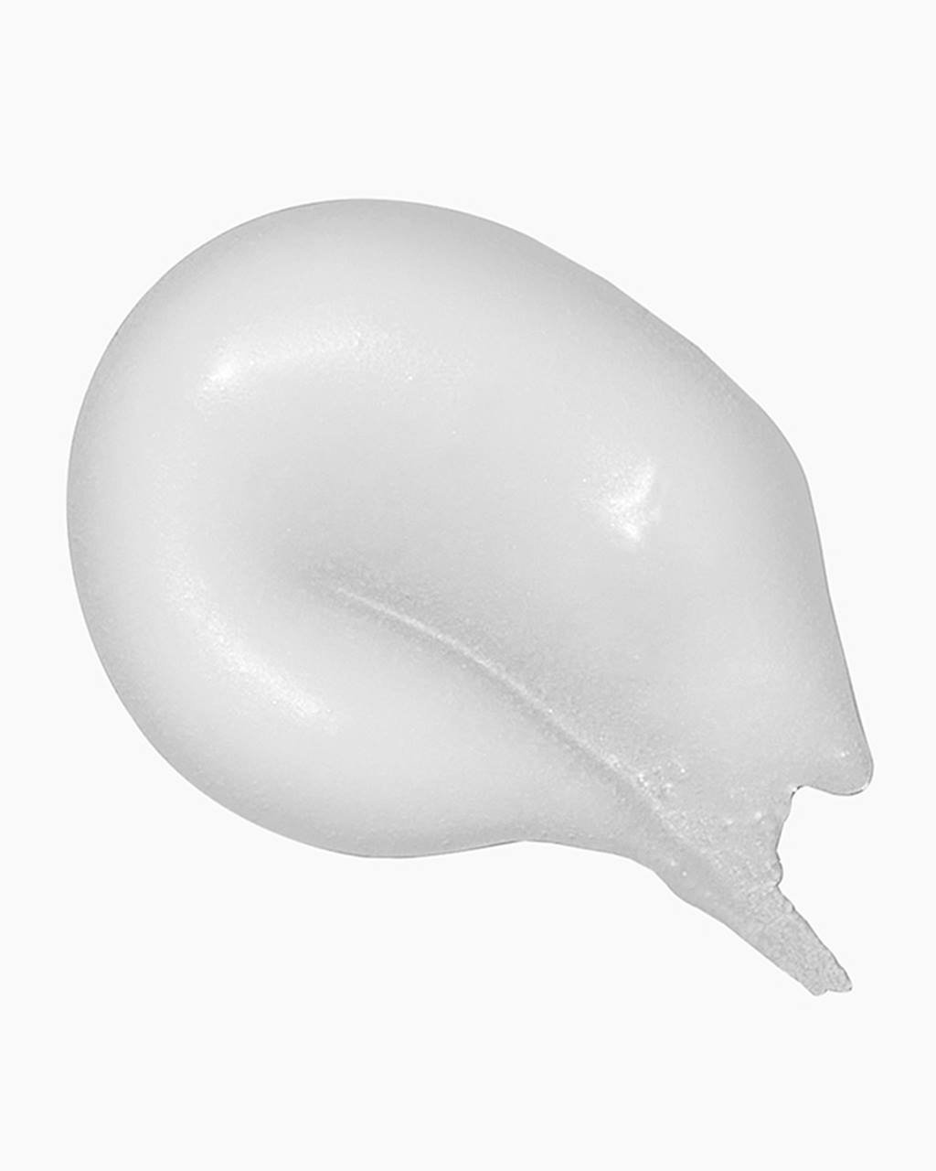 Makeup-Removing-Cleansing-Balm-Texture-700×875-v1.jpg