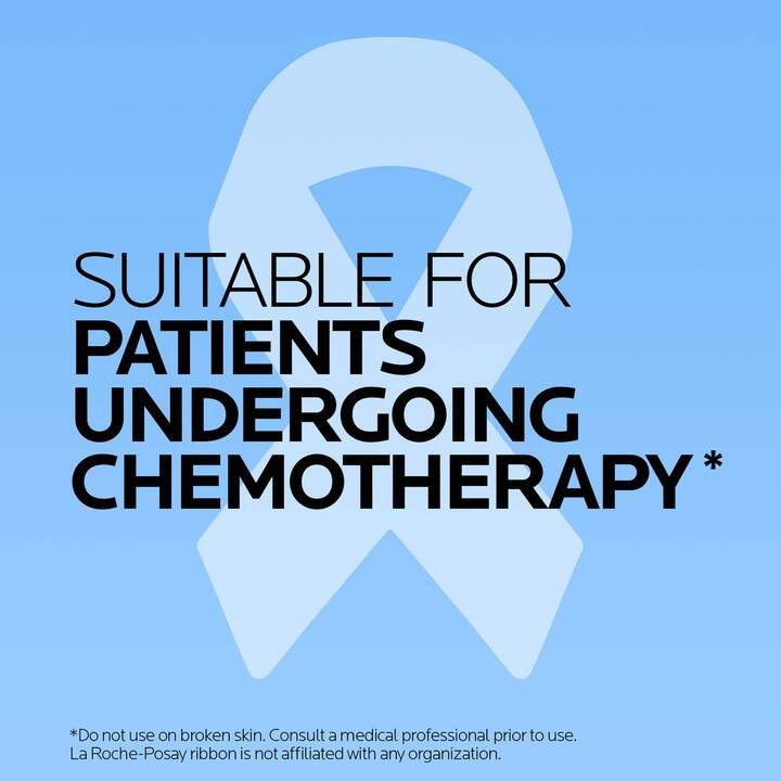 Oncology_1500x1500.jpg