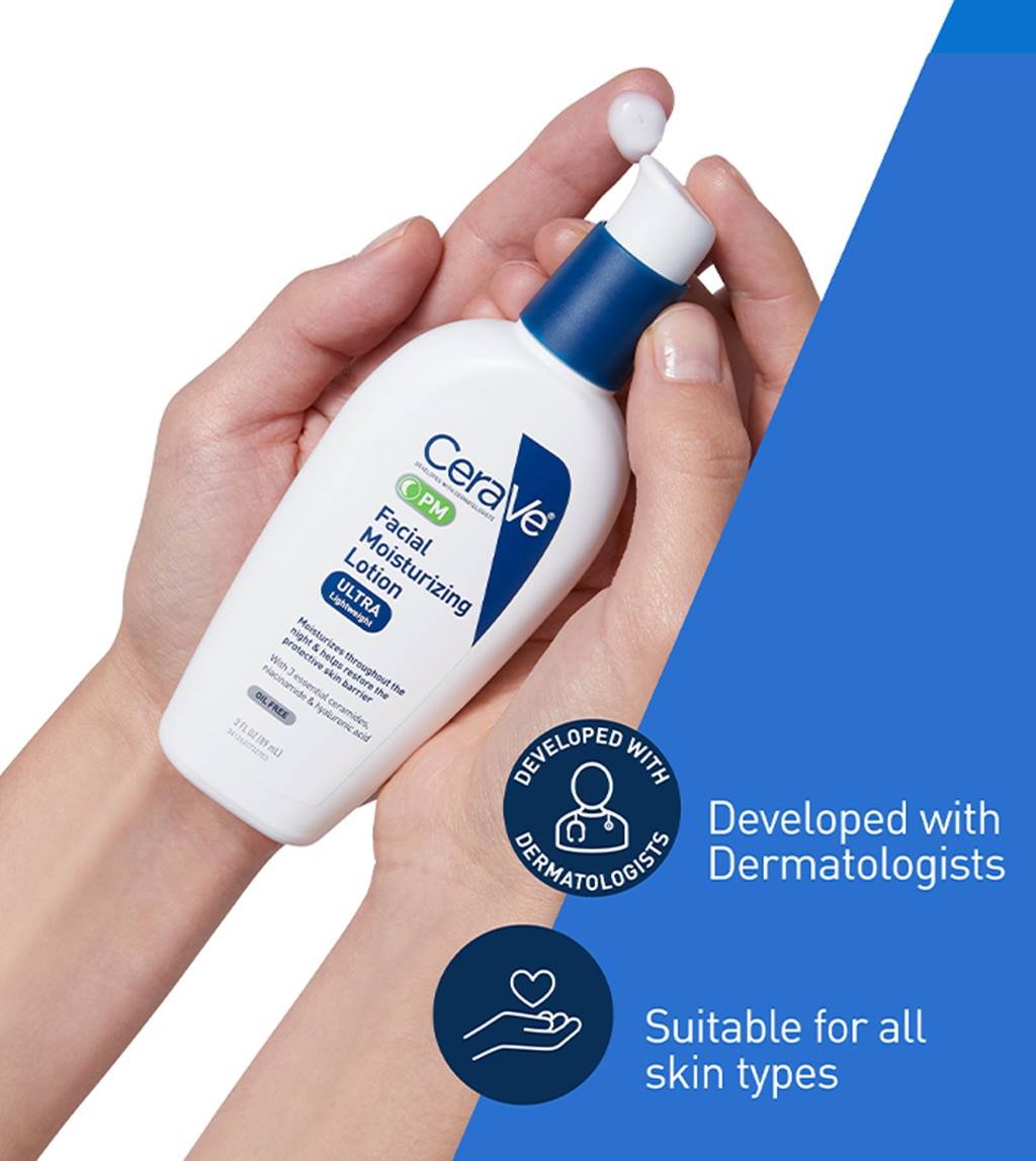 PM-Facial-Developed-By-700×785-v1.jpg