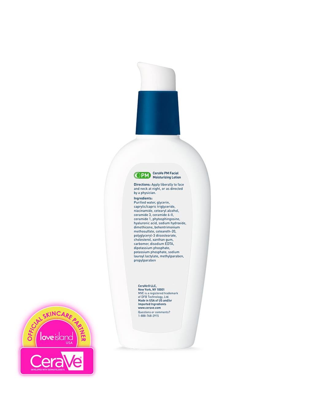 PM-Facial-Lotion-BACK-LI-badge.jpg