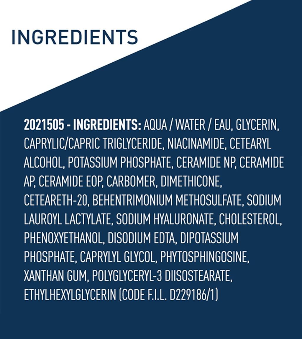 PM-Facial-Lotion-Ingredients-700×785-v1.jpg