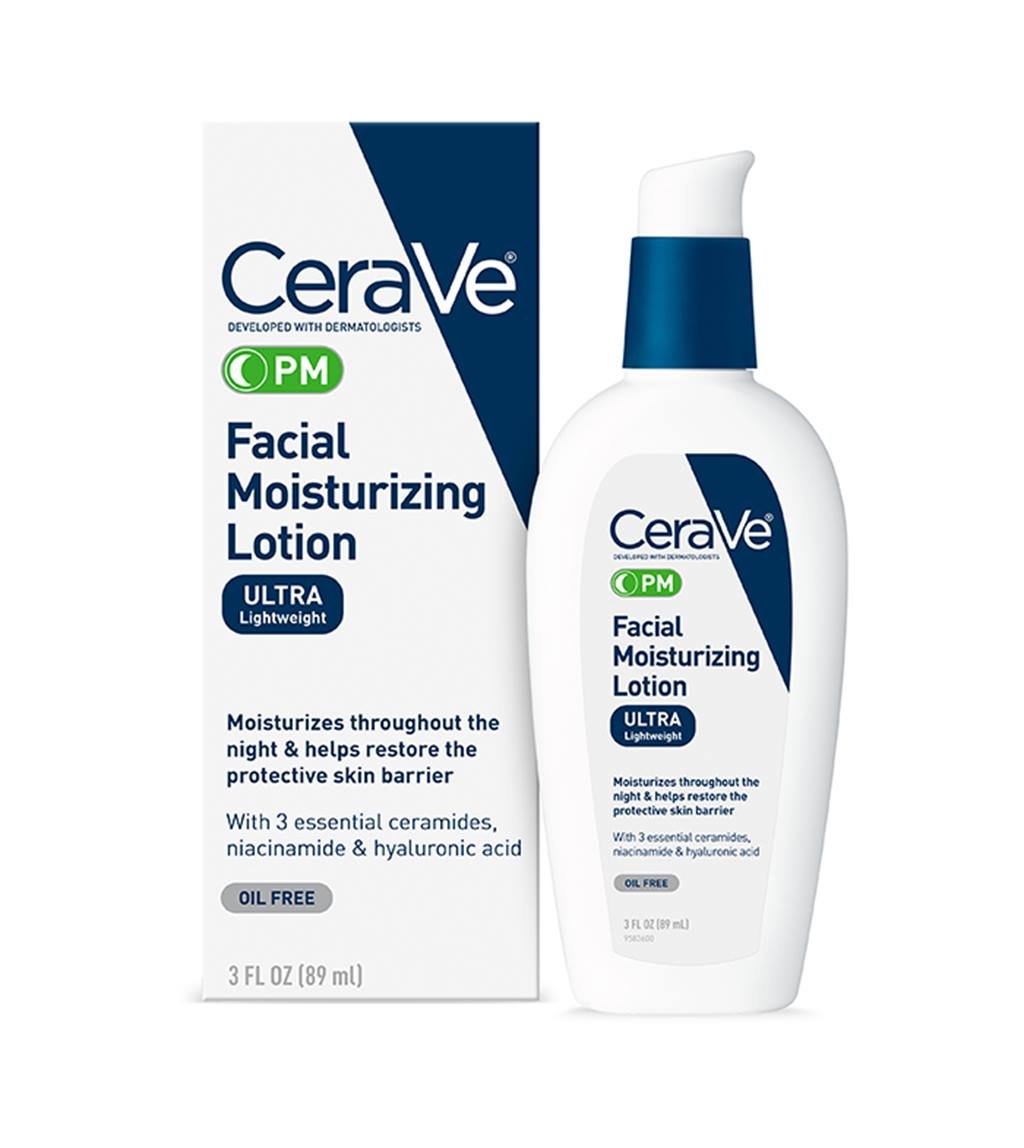 PM-Facial-Lotion-Packshot-Front-700x785-v1.jpg