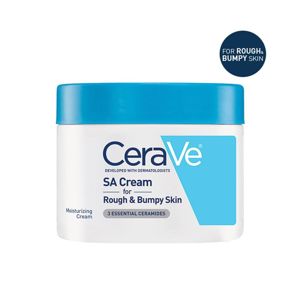 SA-Cream-for-Rough-and-Bumpy-Skin-with-Badge-Front-700x700-v1.jpg