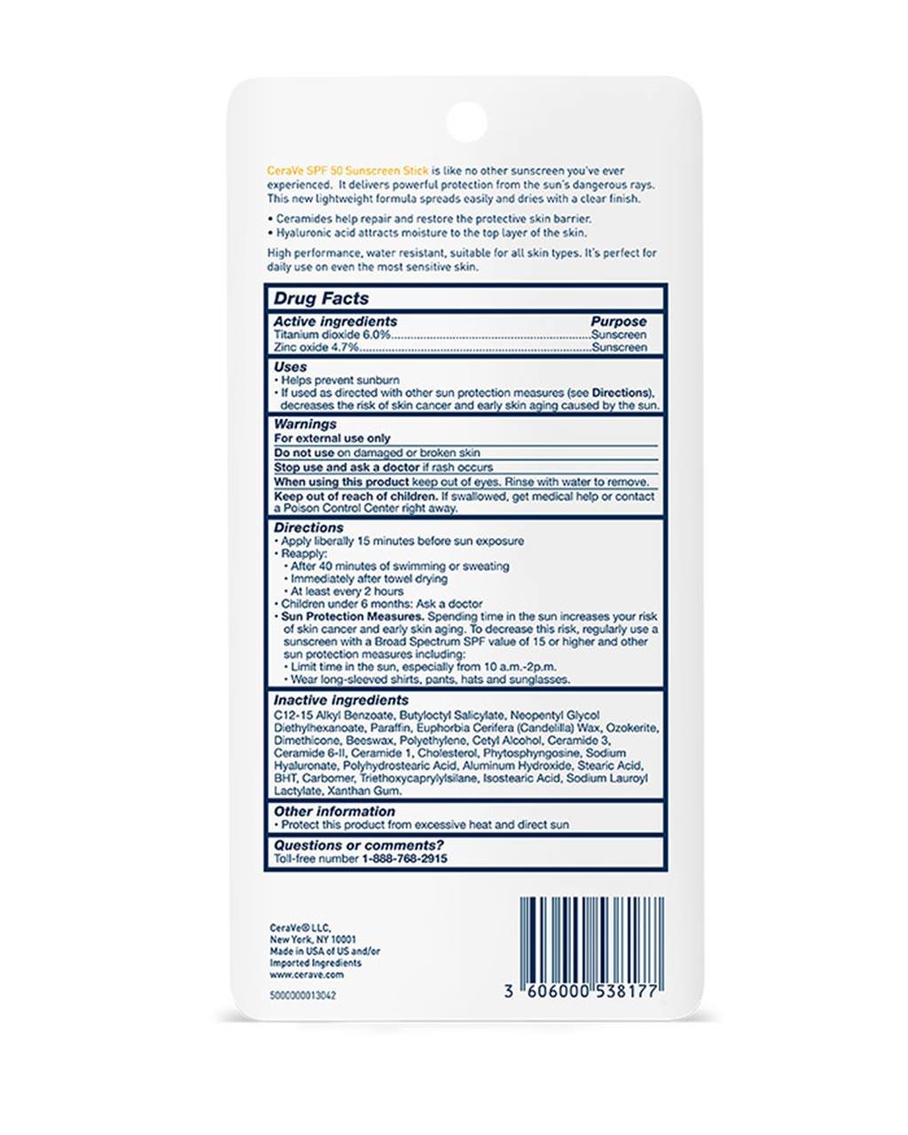 Sun_50SPF_Stick_Blister_Back-700×875-v2.jpg