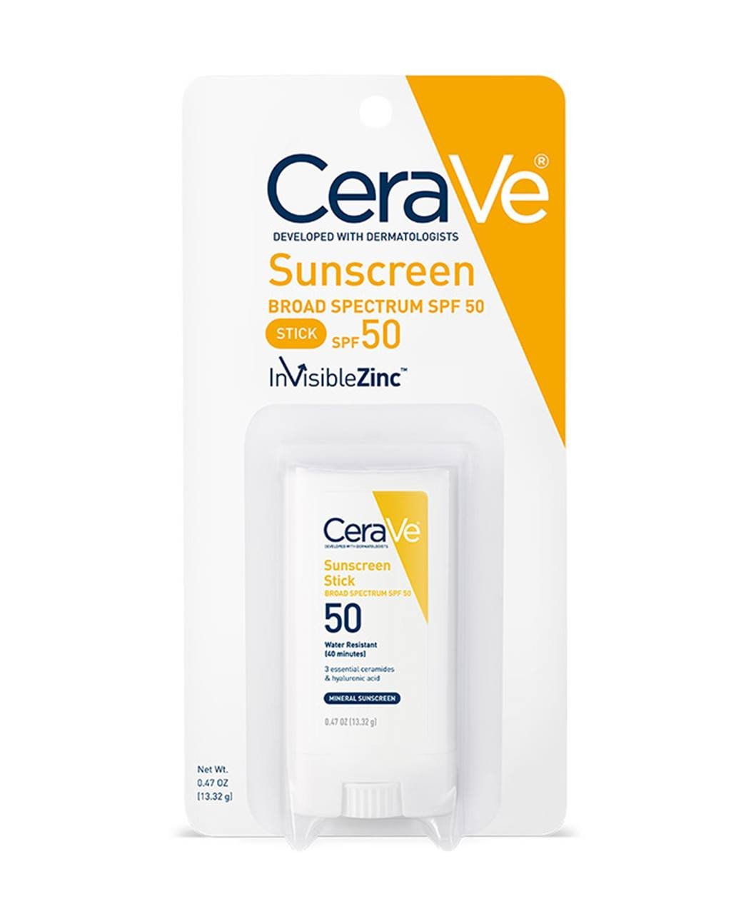 Sun_50SPF_Stick_Blister_Front-700×875-v2.jpg