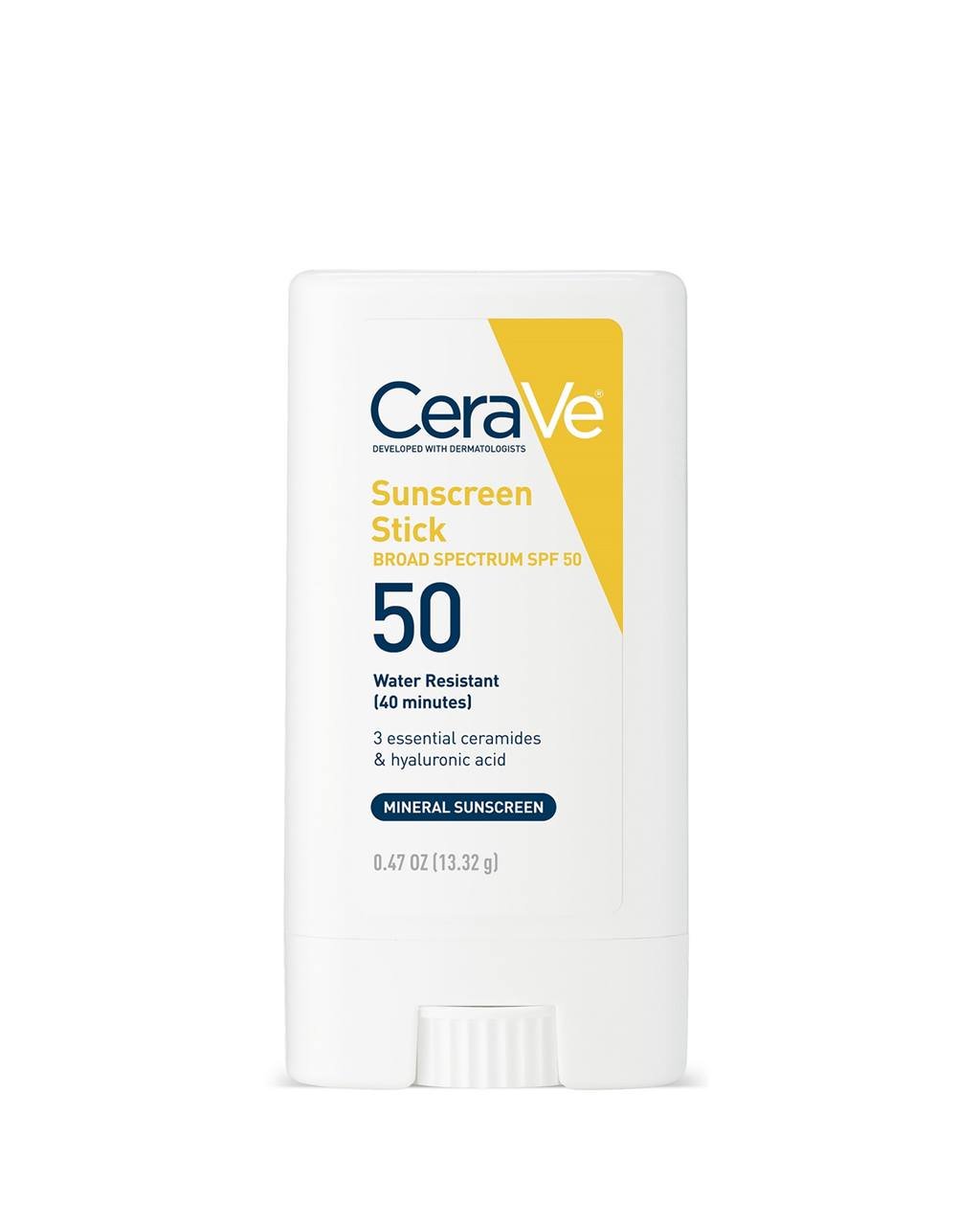 Sunscreen-Stick_FRONT.jpg