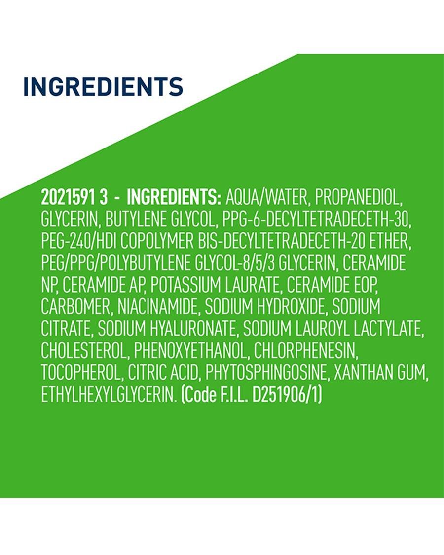 Toner-Coming-Soon-Ingredients-700×875-v1.jpeg