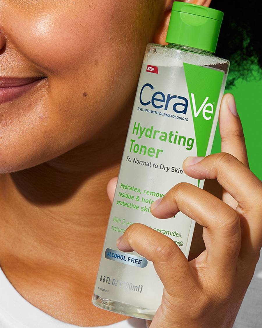 Toner-Coming-Soon-Model-700×875-v1.jpeg
