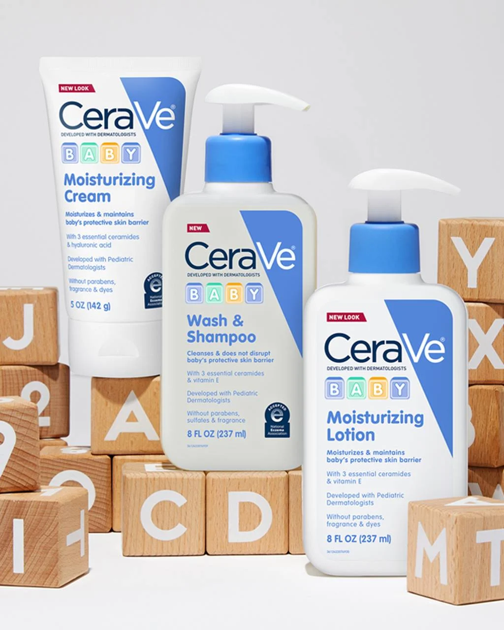 babylifestyleimage2cream5lotion8wash8700x875v1.webp