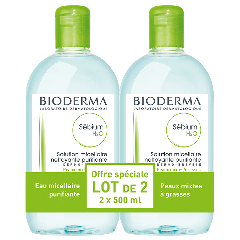 bioderma-sebium-h2o-micellar-solution-batch-2x500ml.png