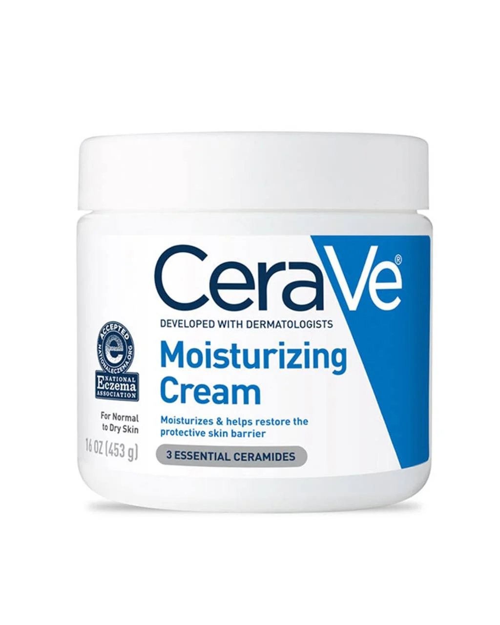 cerave_moisturizing_cream_16oz_jar_front-700x875-v4.webp