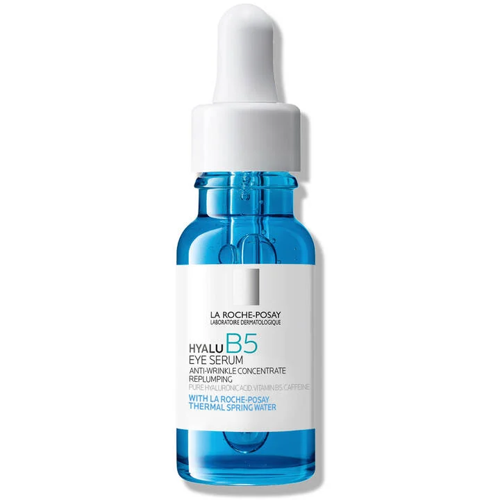 hyalu-b5-eye-serum-15ml-shadow-1500×1500-1.webp