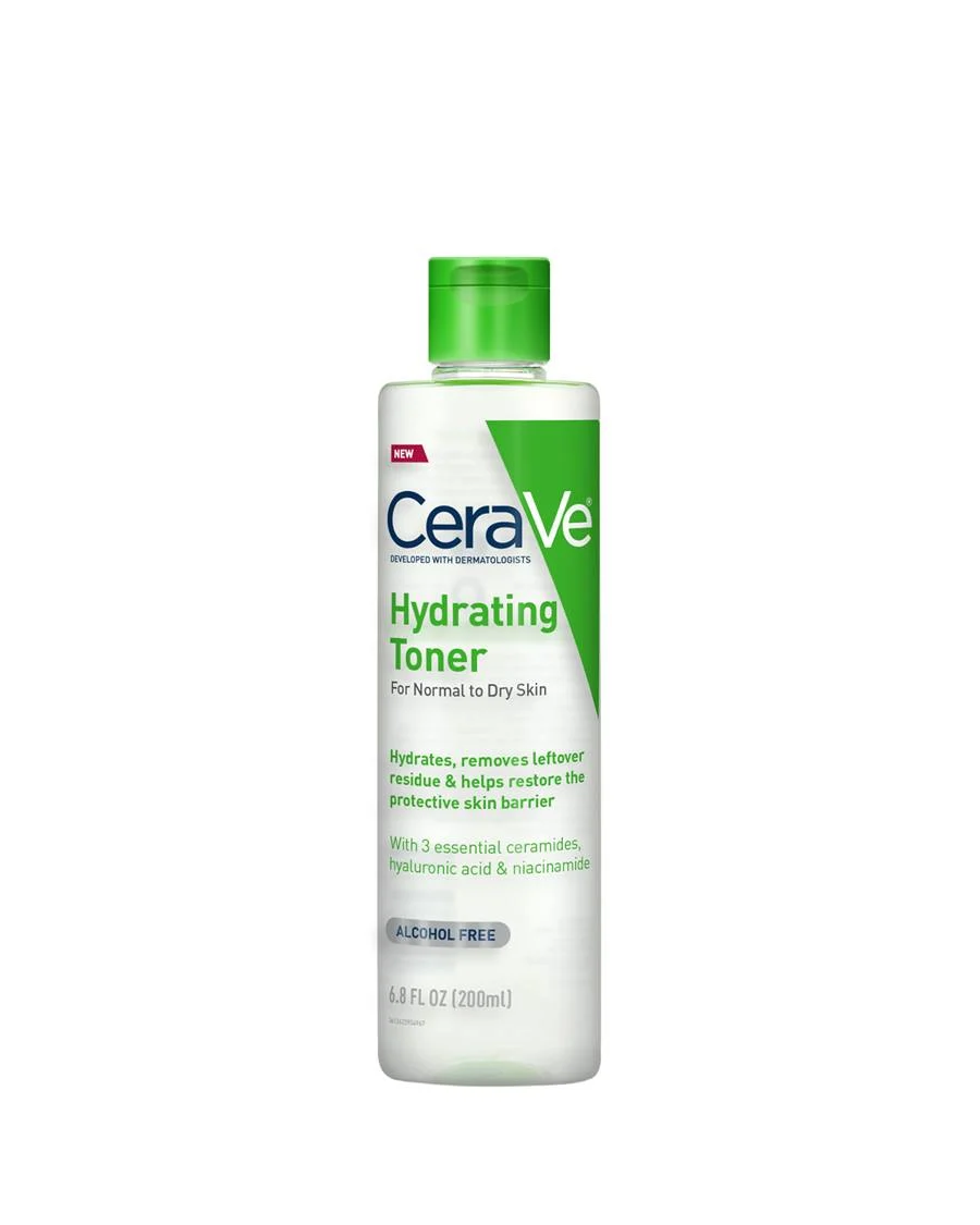 hydrating-toner_front.webp