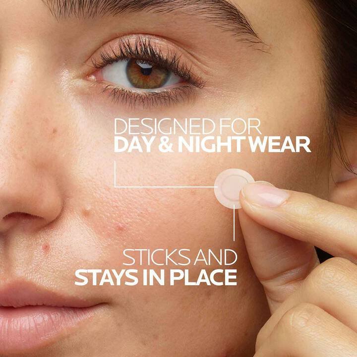 la-roche-posay-effaclar-patches-atf-model-3337875924887-1500×1500-1.jpg