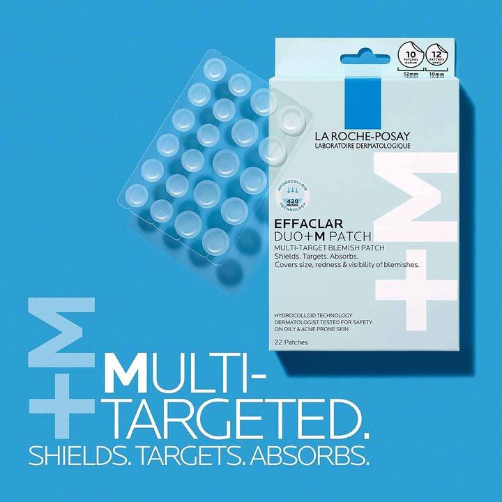 la-roche-posay-effaclar-patches-atf-multi-targeted-3337875924887-1500×1500.jpg.jpg