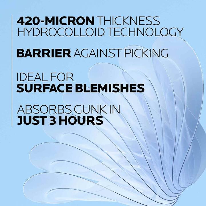 la-roche-posay-effaclar-patches-atf-multiple-patches-benefits-3337875924887-1500×1500-1.jpg