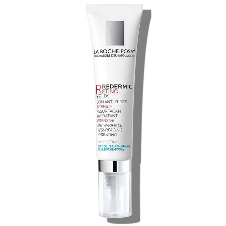 la-roche-posay-redermic-retinol-eye-cream-with-retinol-3337872414039-1.webp