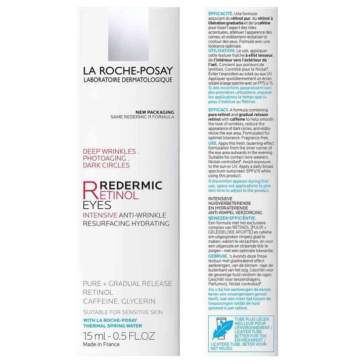 la-roche-posay-redermic-retinol-eye-cream-with-retinol-3337872414039-3.jpg