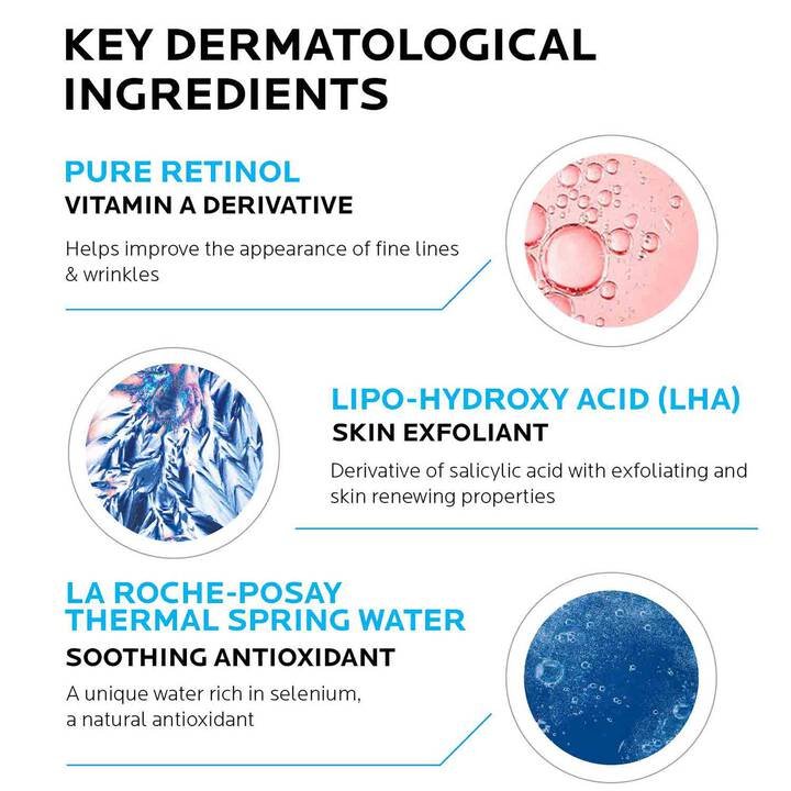 la-roche-posay-redermic-retinol-face-cream-3337872413063-2.jpg